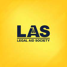 Legal Aid Society (LAS) - Islamabad Office